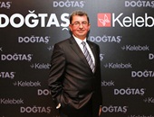 77 yıllık Kelebek Mobilya’nın yüzde 67’si artık Doğtaş’ın