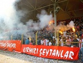 Yeni Çanspor’un Tüm Maçları Çan Haber TV’de