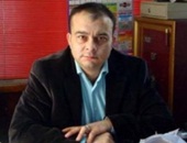 Ak Parti Çan İlçe Başkanı Karagöz'den, Chp'li Başkana Teşekkür