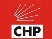 CHP Milletvekilleri Çan'a Geliyor