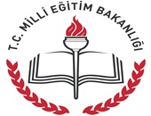 Öğretmenlerden Konser