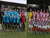 Derbi’de Puanlar Kardeş Payı