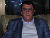 Bahadırlı Deve Güreşi 2 Aralık’ta