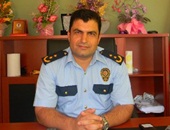 Emniyet Müdürlüğü’nden Uyarı