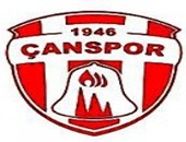 Çanspor’a Şok Ceza