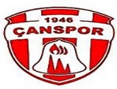 Çanspor&#8217;a Şok Ceza