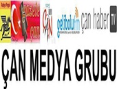 Çanspor-Mahmudiye Bld. Spor Canlı Yayın ile Çan Haber Tv’de