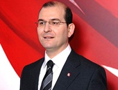 Süleyman Soylu Çanakkale’ye Geliyor
