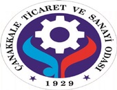 ÇTSO’dan 2015 Projeleri