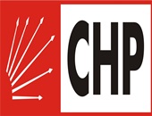 CHP’den Basın Açıklaması