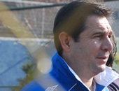 Bozcaadaspor’dan Beklenen Ayrılık
