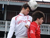 Dardanelspor 5 – Boluspor 1
