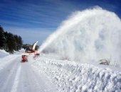 Meteoroloji Uyardı