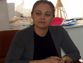 Şebnem Öz’den Basın Açıklaması