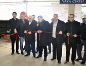Bölgenin En Büyük Oto Pazarı Çan’da