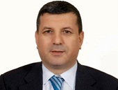 Remzi Gula’ya “Fahri Doktora” Ünvanı Verildi