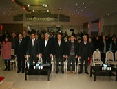 Kan Ağlıyor Anadolu Büyüledi