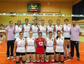 Sultanlar Deplasmanda Galip 3-2