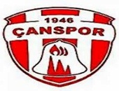 Çanspor Hastanebayırıspor&#8217;a Konuk Oluyor