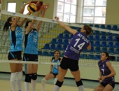 Belediyespor Çok Rahat 3-1