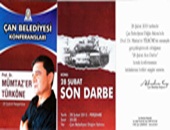  28 Şubat Son Darbe 