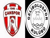 Cezalar Kapıda