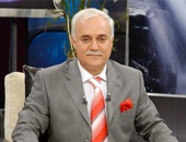 Prof.Dr. Nihat Hatipoğlu Çan'da