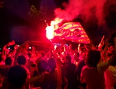 Galatasaray Çiftledi