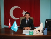 Demokratikleşme Paketi Hakkında Basın Açıklaması