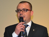 Demokratikleşme Paketi