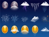 Meteorolojik Uyarı ve Değerlendirme