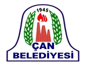 Organize Sanayi Bölgesi İçin İlk Adım