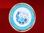 Sağlam Kafa Sağlam Vücutta Olur