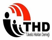 Çan Tüketici Sorunları Hakem Heyeti 2013 Yılı Değerlendirmesi