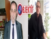 Çanakkale Medya Grubuna Taze Kan