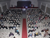 Ailede Sevgi