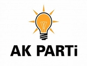 AK Parti Seçime Hazır