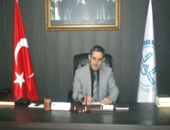Kur'an-ı Kerimi Güzel Okuma yarışması