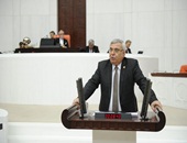Ali Sarıbaş:14 Mart Tıp Bayramı Kutlu Olsun