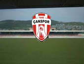 Yeni Çanspor'da Şok Ayrılık