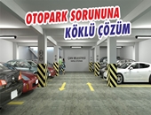 Çan'da Sorunlar Çözülecek