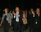 CHP Gündemi Borçlar, Tapeler Ve Projeler