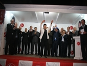 Fikri Yılmaz:Son Kullanma Tarihiniz 30 Mart