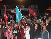 Sevim Öz; Bayrağımıza Sahip Çıkalım