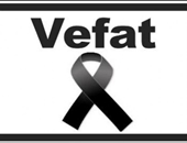 VEFAT