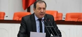 Çanakkale Milletvekili M.Serdar Soydan'ın 1 Mayıs Kutlama Mesajı