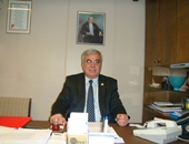 Çanakkale Milletvekili Kit Komisyon Üyesi Ali SARIBAŞ'tan Milli Eğitim Bakanı Sayın Nabi Avcı'ya Sorgu Önergesi