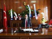 Kaymakam Kakillioğlu Üzüntümüz Devam Ediyor