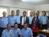 İkna ve Konuşma Teknikleri
