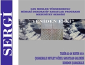 Yeniden Eski